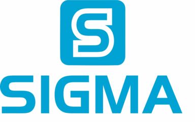 Sigma Embroidery & Print