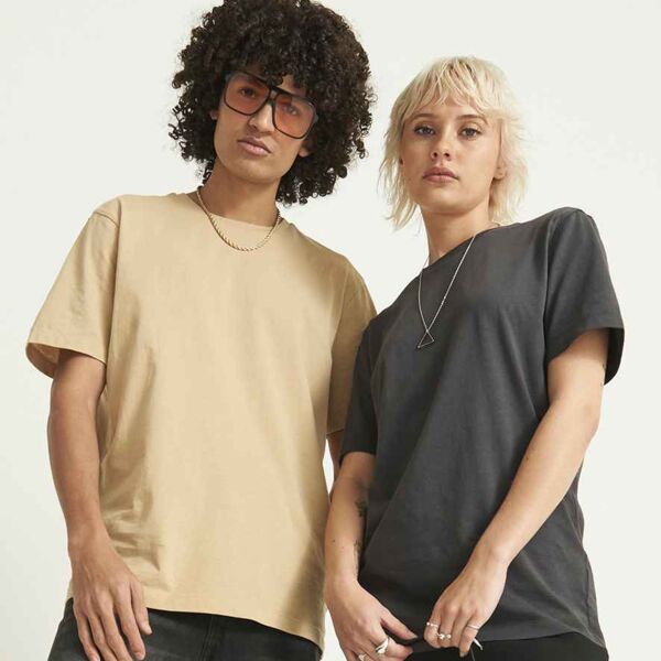 AWDis Unisex 150 T-Shirt (AT001) Thumbnail