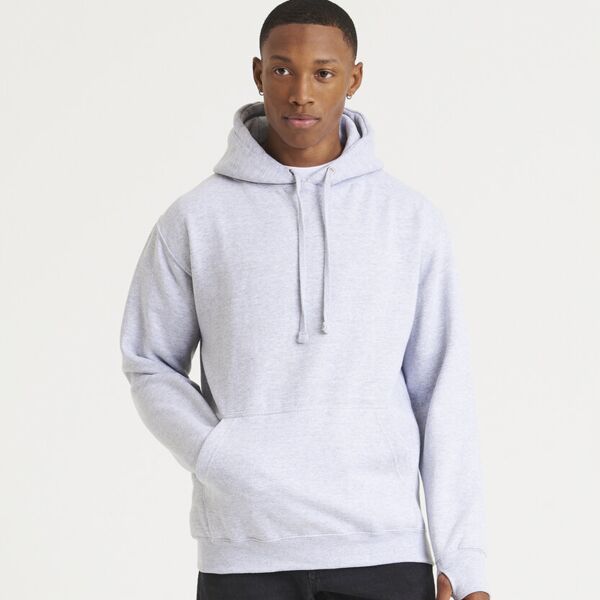 AWDis Street hoodie (JH020) Thumbnail