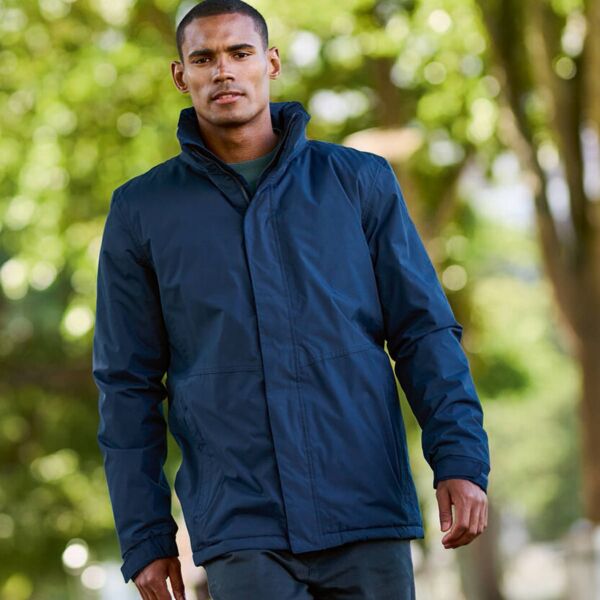Regatta Beauford insulated jacket Thumbnail