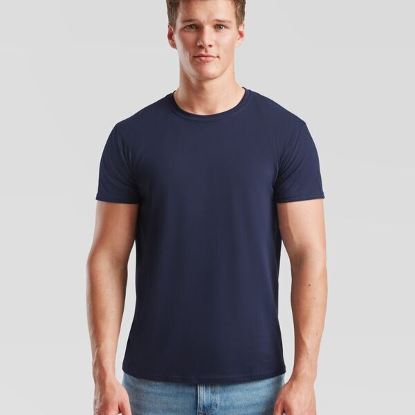 Iconic 150 T (SS430) Thumbnail