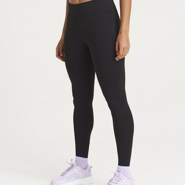 AWDis Women's cool athletic pants (JC087) Thumbnail