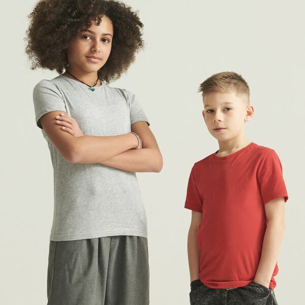 The AWDis 150 Kids T (AT01J) Thumbnail