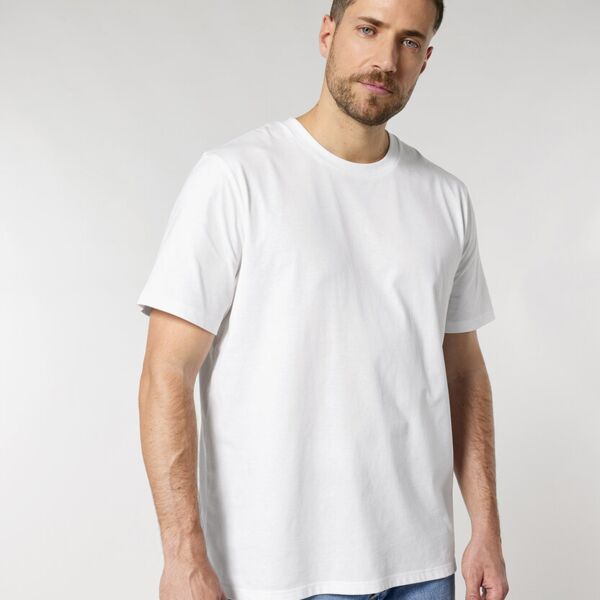 Stanley/Stella Unisex Creator 2.0 iconic t-shirt (SX701) Thumbnail