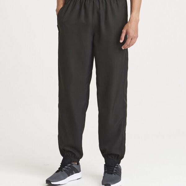 AWDis Active trackpants (JC281) Thumbnail