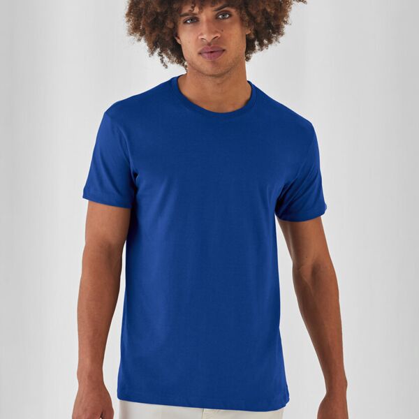 B&C #E150 (BA210) Thumbnail