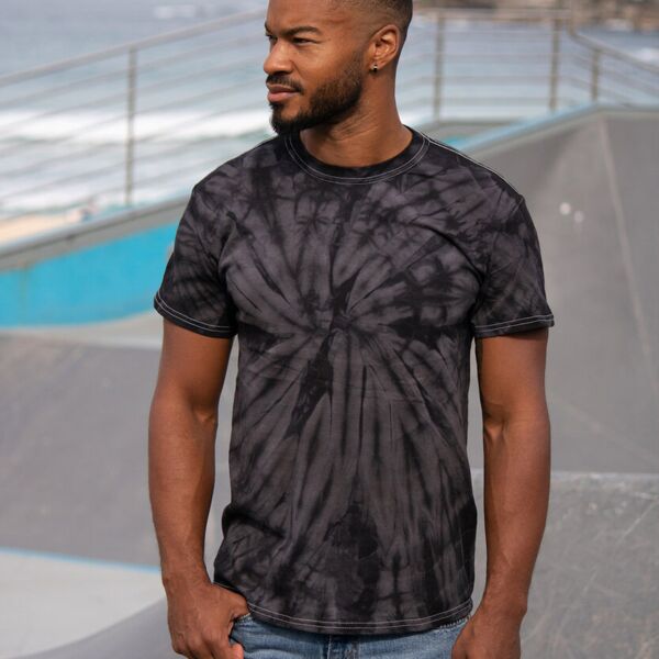 Tonal spider T (TD01M) Thumbnail