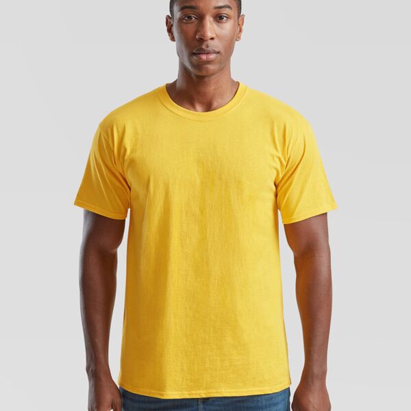 Valueweight T (SS030) Thumbnail