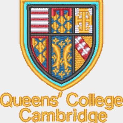 Queens College 24120236208  1  Thumbnail