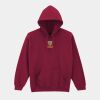 Gildan Heavy Blend™ Hooded Sweatshirt Thumbnail