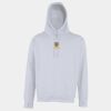 AWDis Street hoodie (JH020) Thumbnail