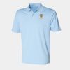 Henbury Coolplus® polo shirt (H475) Thumbnail